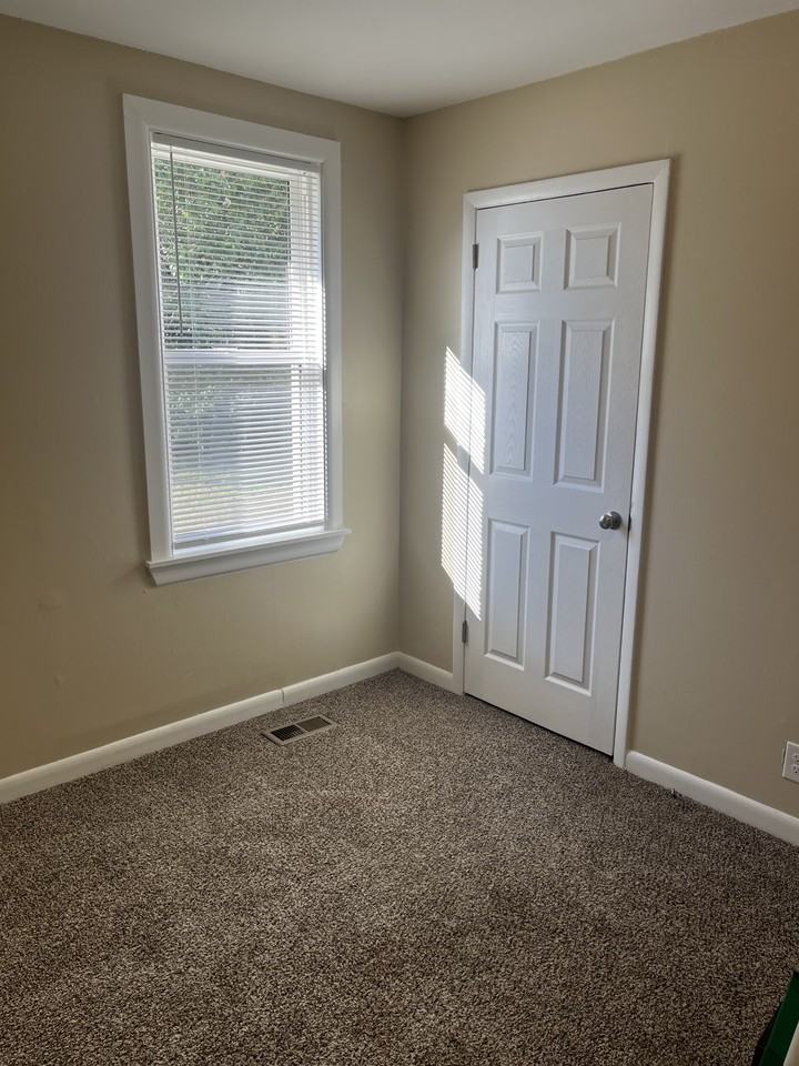 712 W Sagefield Dr #NA - Photo 7 of 11