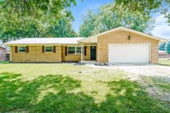 507 Green Valley Dr - Photo 1 of 1