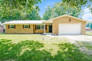 featured image of 507 Green Valley Dr