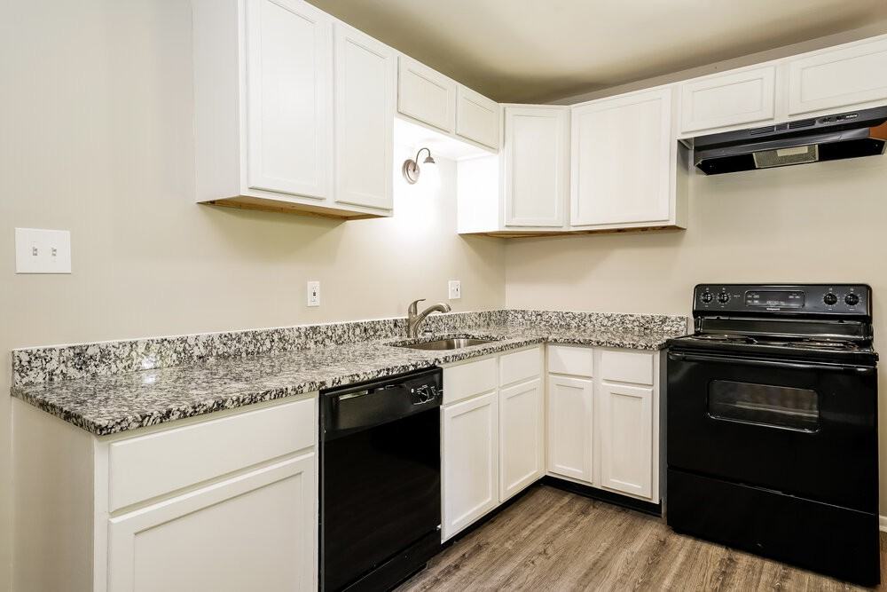 507 Green Valley Dr - Photo 4 of 16