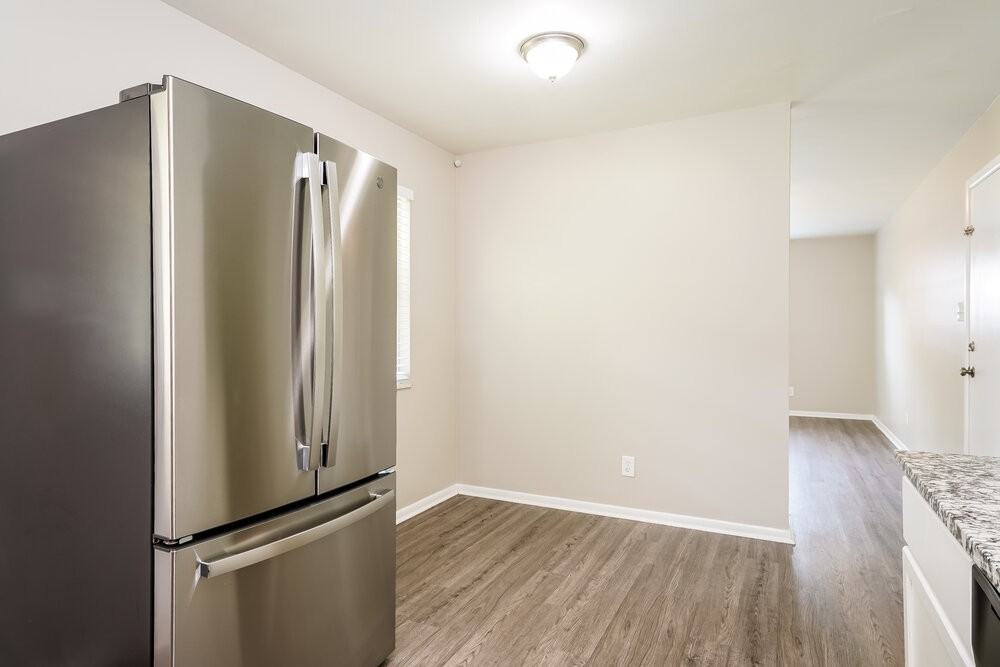 507 Green Valley Dr - Photo 5 of 16