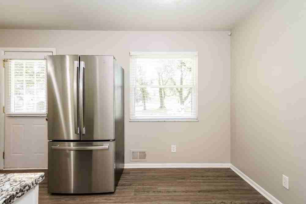 507 Green Valley Dr - Photo 7 of 16