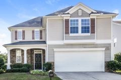 123 Sleeper Car Ln - Photo 1 of 1