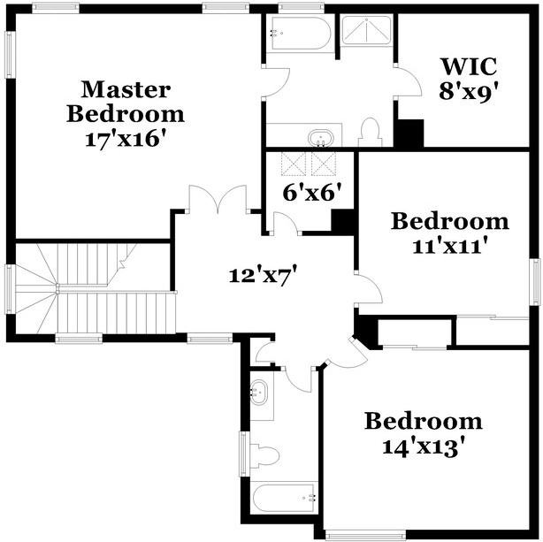 123 Sleeper Car Ln - Photo 3 of 17