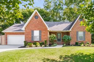 featured image of 102 Vera Jean Ct