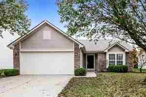 featured image of 11254 Black Gold Dr