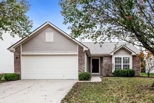 11254 Black Gold Dr - Photo 1 of 1