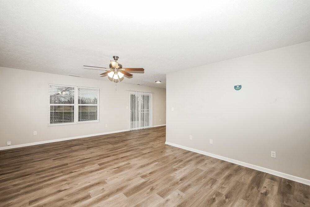 11254 Black Gold Dr - Photo 4 of 16