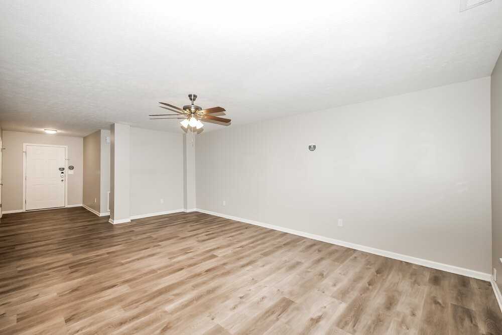 11254 Black Gold Dr - Photo 5 of 16