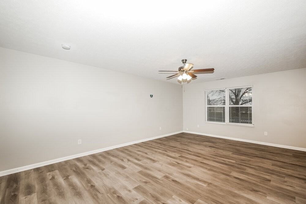 11254 Black Gold Dr - Photo 6 of 16