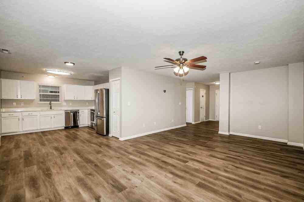 11254 Black Gold Dr - Photo 7 of 16