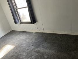 featured image of 18336 Jefferson #7