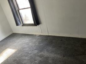 18336 Jefferson #7 - Photo 1 of 1