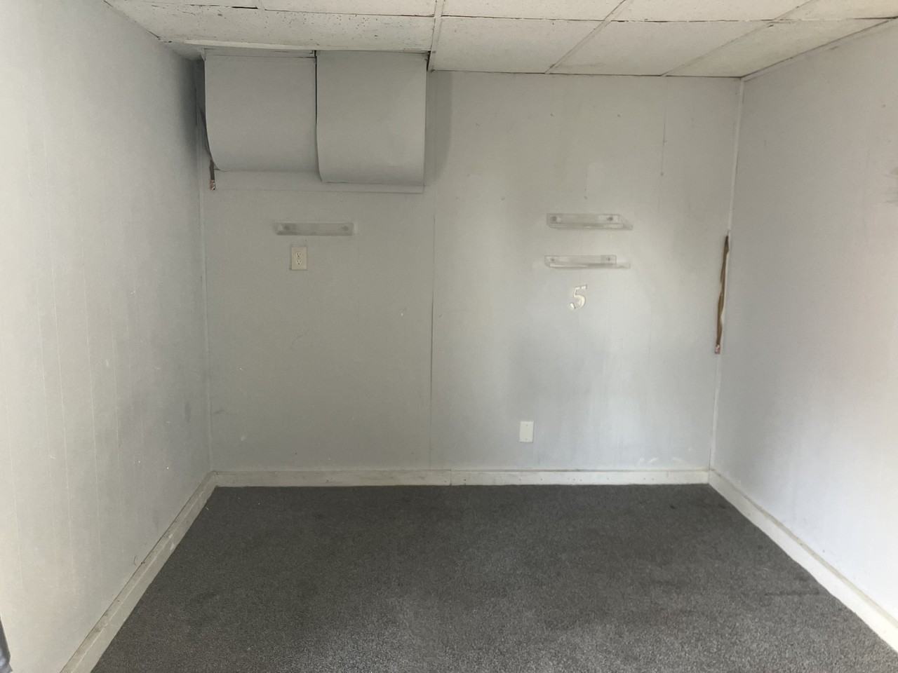 18336 Jefferson #7 - Photo 3 of 3