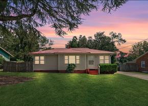 909 Sandalwood Dr #NA - Photo 1 of 1