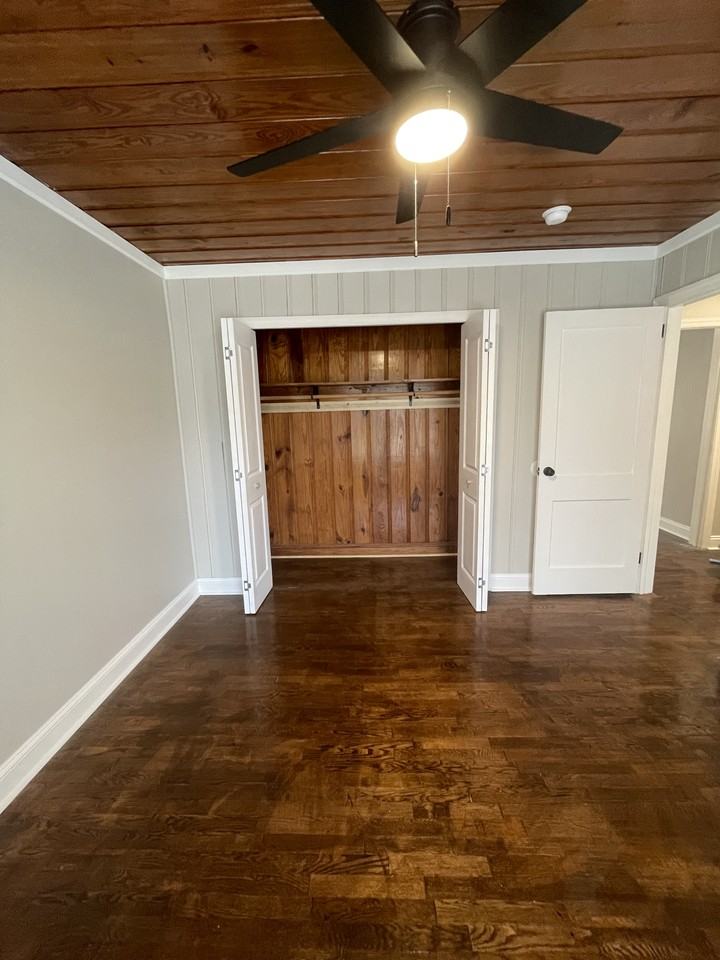 909 Sandalwood Dr #NA - Photo 5 of 28