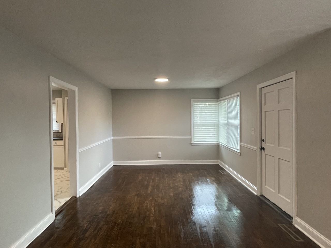 909 Sandalwood Dr #NA - Photo 7 of 28