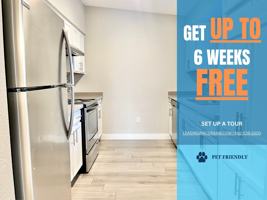 featured image of 6542 N 17th Ave #16