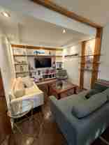 2358 Rue Sheppard - Photo 1 of 1