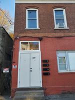 featured image of 177 W Parmenter St #1