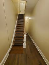 177 W Parmenter St #1 - Photo 1 of 1