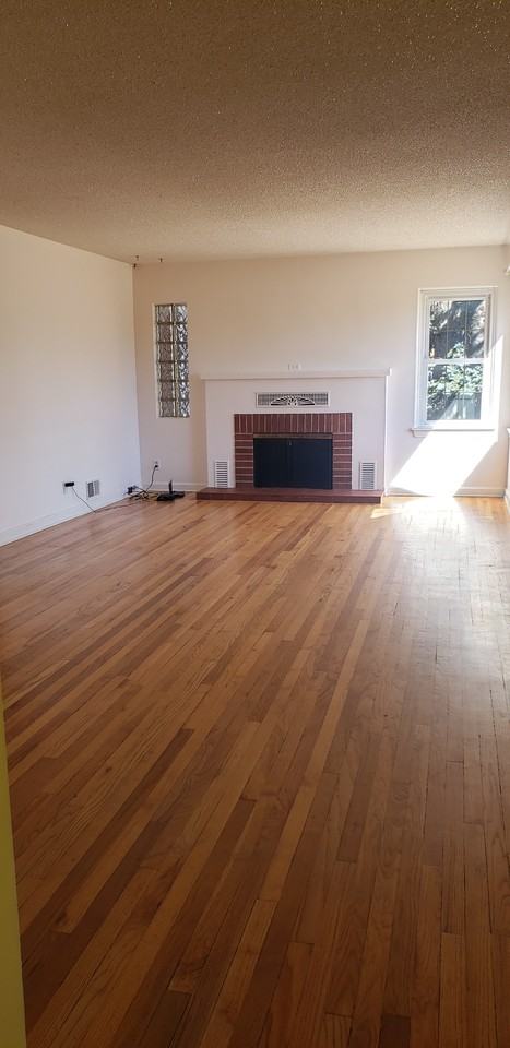 901 Country Club Ave #NA - Photo 2 of 26