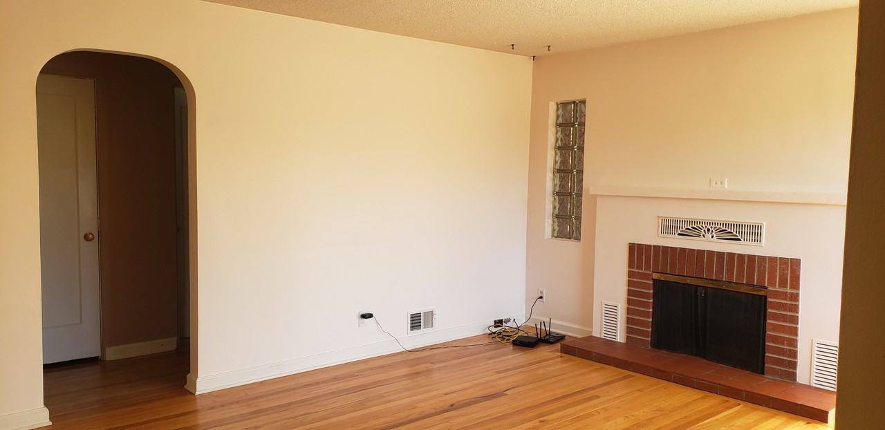 901 Country Club Ave #NA - Photo 3 of 26