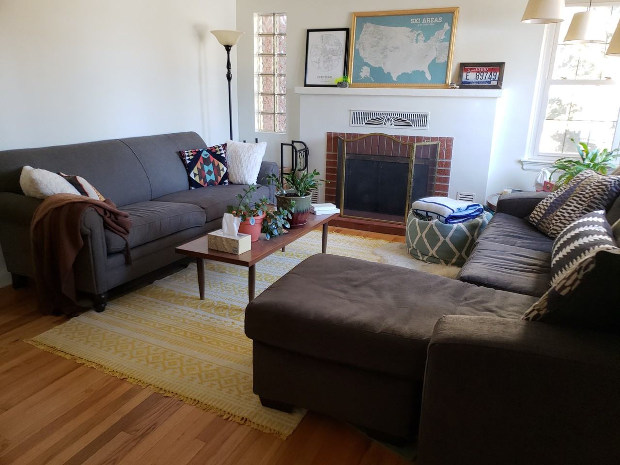 901 Country Club Ave #NA - Photo 4 of 26