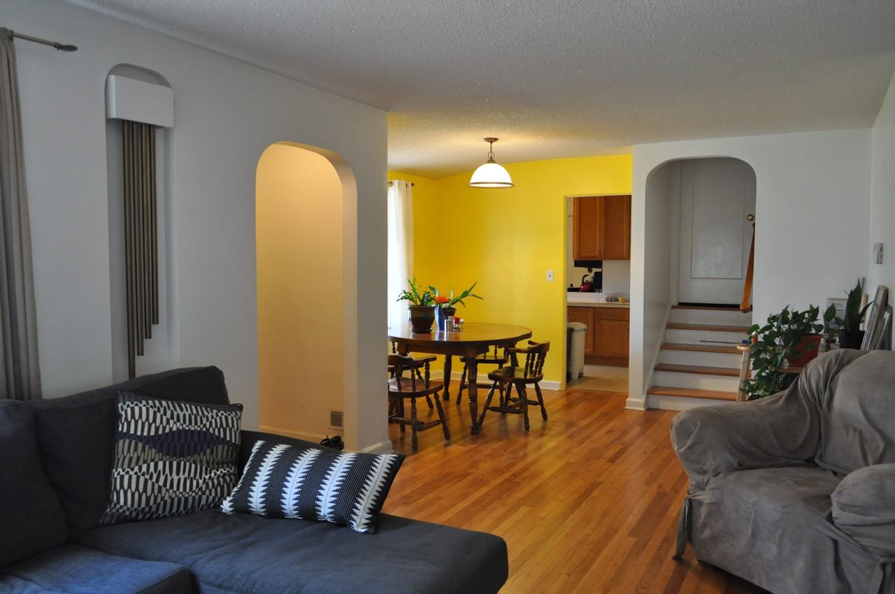 901 Country Club Ave #NA - Photo 6 of 26