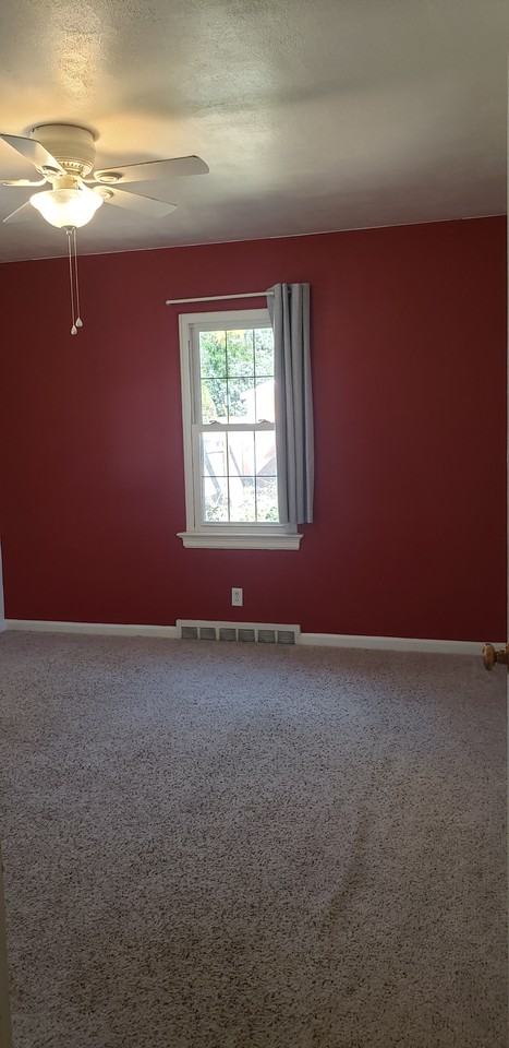 901 Country Club Ave #NA - Photo 7 of 26