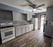 641 Broadway Ave #2 - Photo 1 of 1