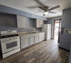 641 Broadway Ave #2 - Photo 1 of 1