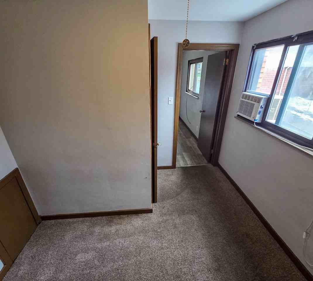 641 Broadway Ave #2 - Photo 7 of 14