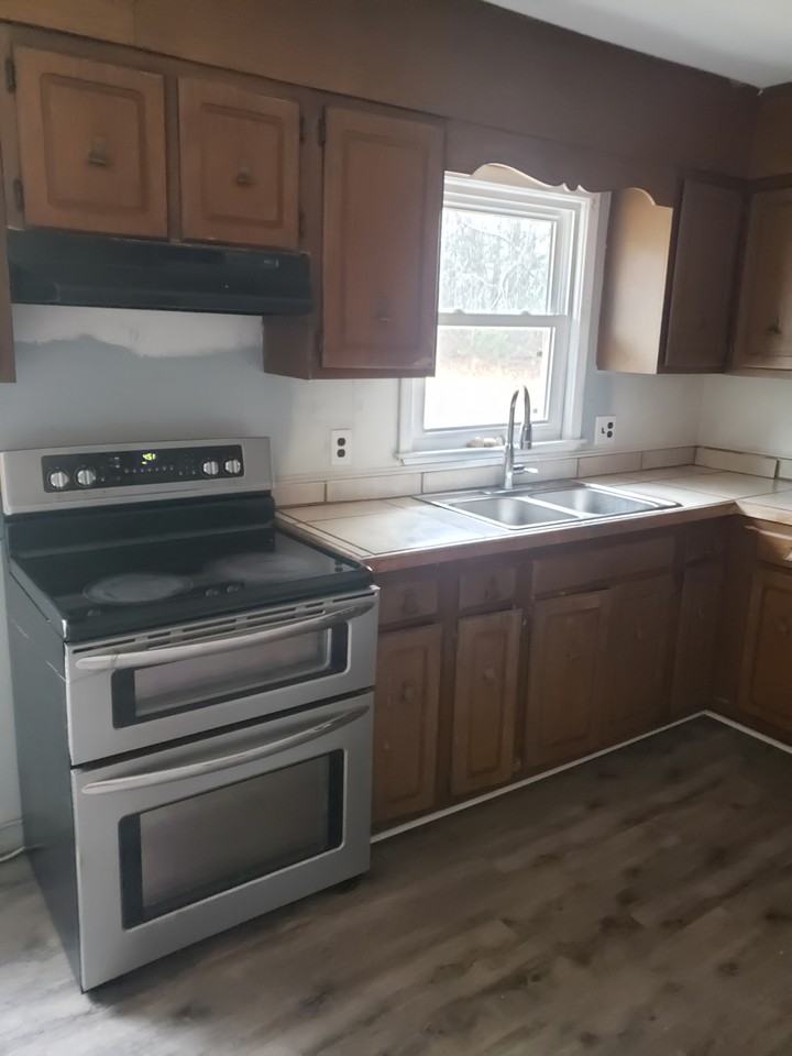 254 Harrell Rd #NA - Photo 4 of 16