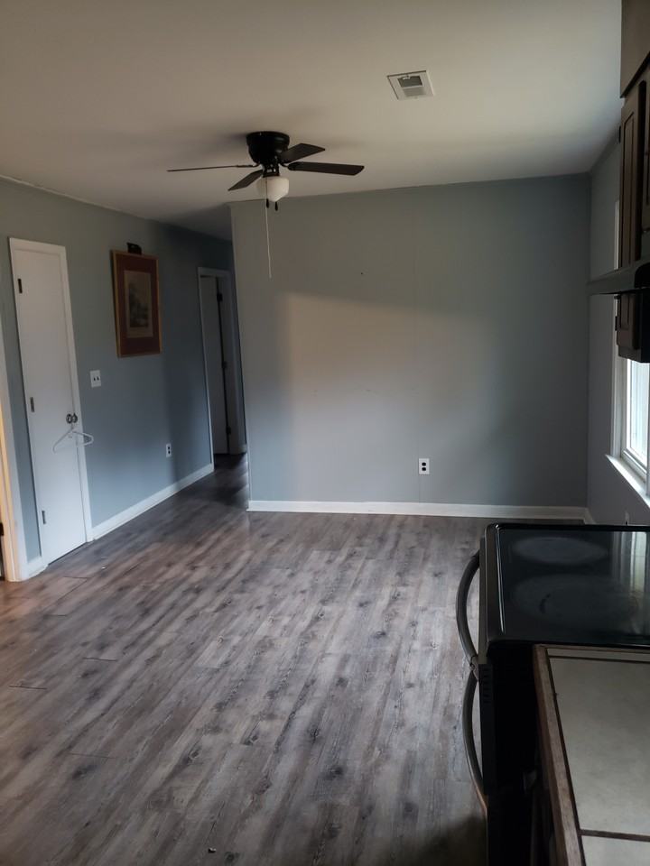 254 Harrell Rd #NA - Photo 5 of 16