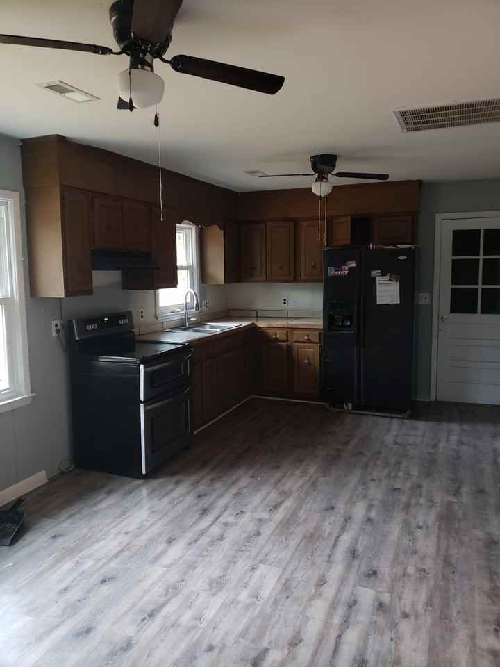 254 Harrell Rd #NA - Photo 6 of 16