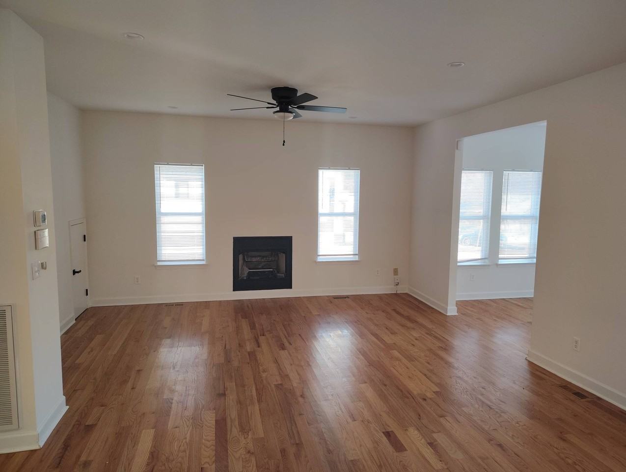 944 33rd Ave N #1 - Photo 5 of 16