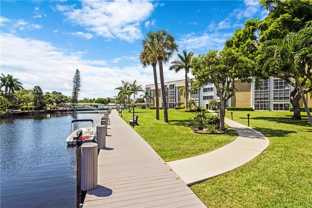 3020 Ne 16th Ave #202 - Photo 1 of 1