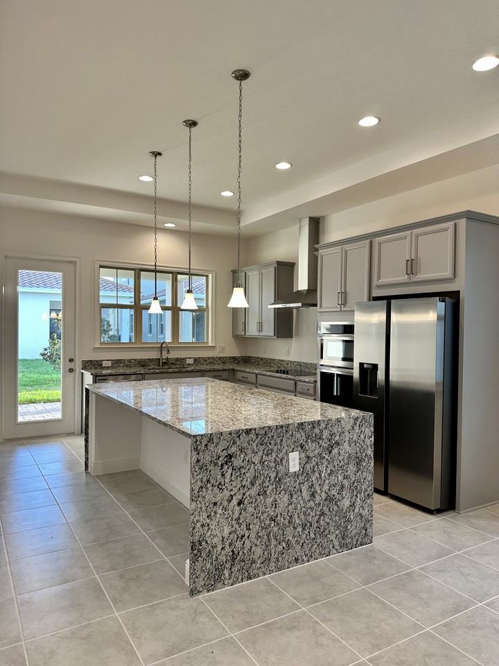 13527 Padstow Pl #NA - Photo 2 of 26