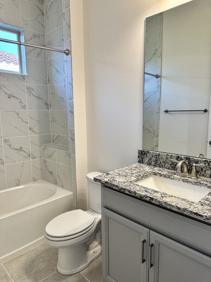 13527 Padstow Pl #NA - Photo 3 of 26