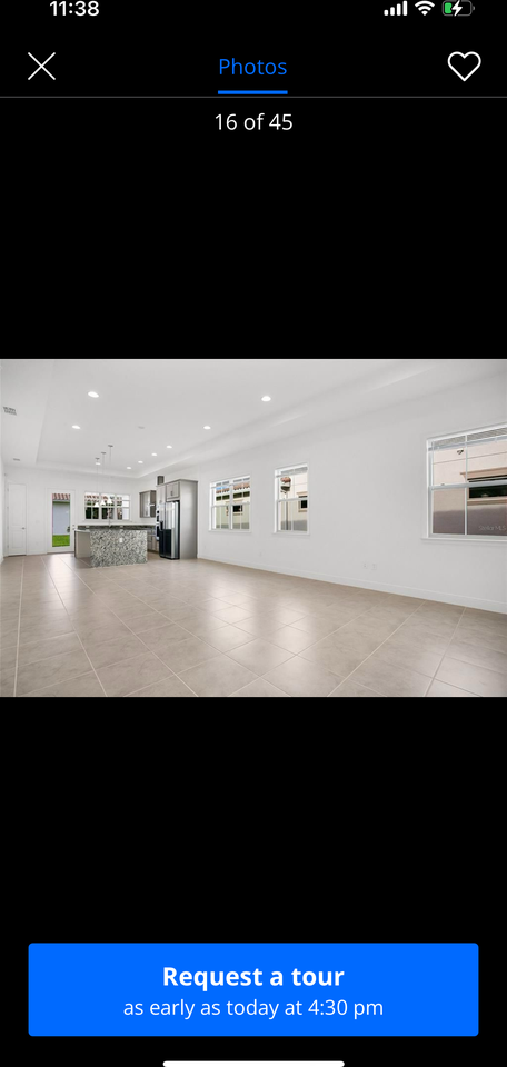 13527 Padstow Pl #NA - Photo 4 of 26