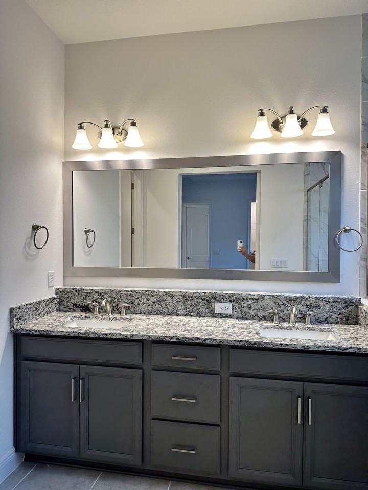 13527 Padstow Pl #NA - Photo 5 of 26