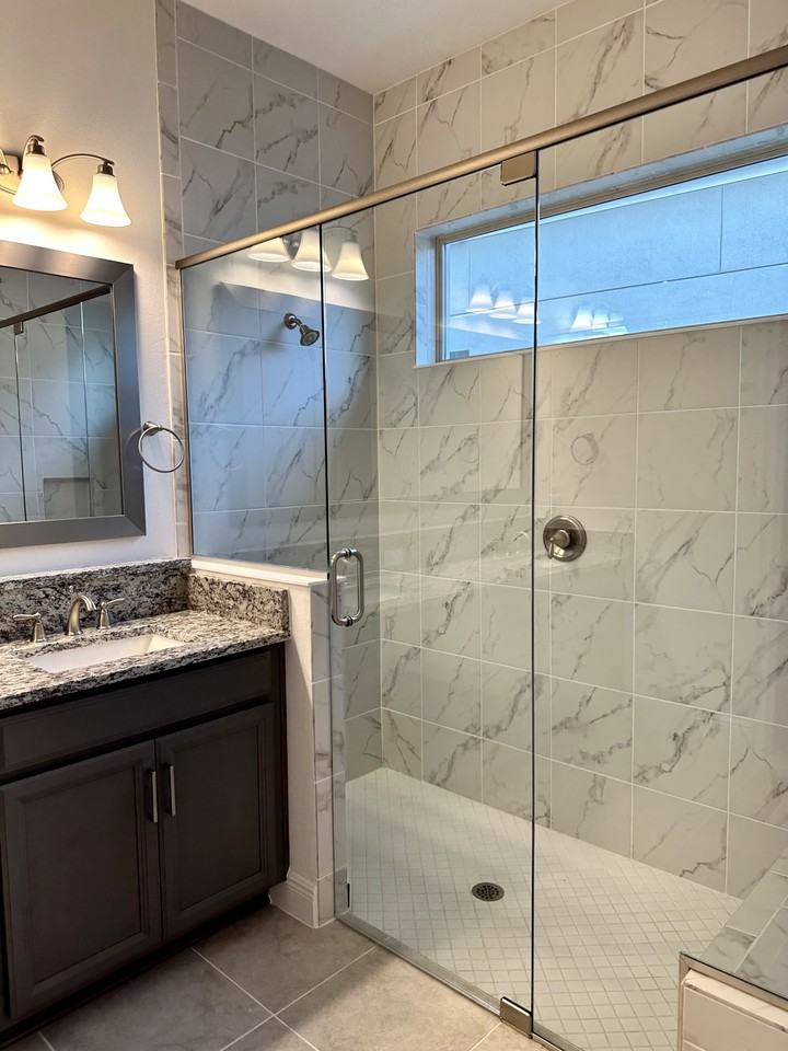 13527 Padstow Pl #NA - Photo 6 of 26