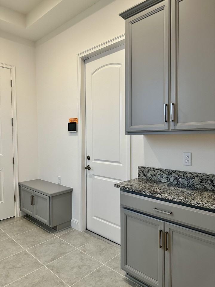 13527 Padstow Pl #NA - Photo 7 of 26