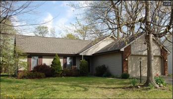 featured image of 6007 Belle Isle Ln #NA