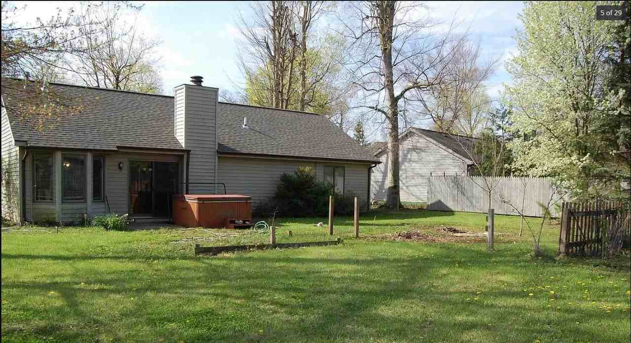 6007 Belle Isle Ln #NA - Photo 3 of 16