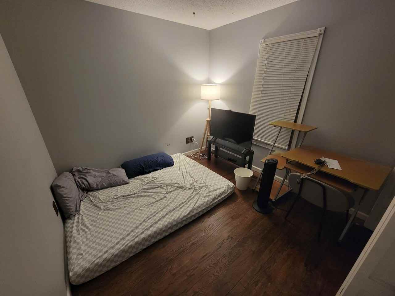 6007 Belle Isle Ln #NA - Photo 4 of 16