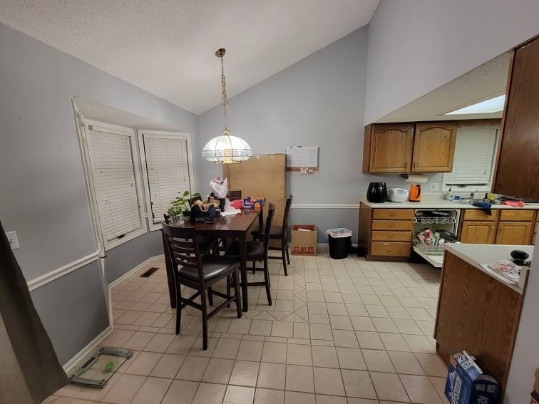 6007 Belle Isle Ln #NA - Photo 5 of 16