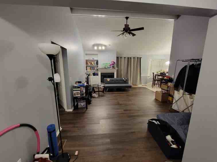 6007 Belle Isle Ln #NA - Photo 7 of 16