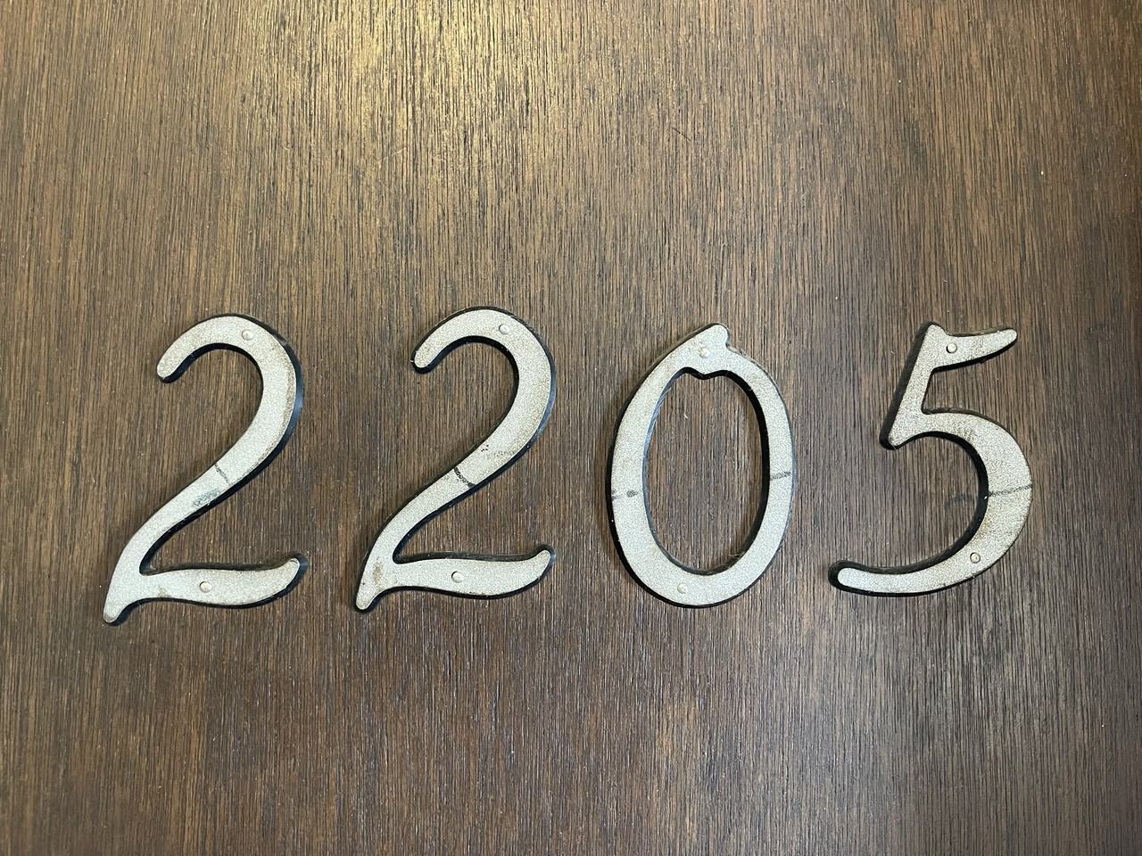 2205 Stoneybrook Rd #NA - Photo 2 of 11